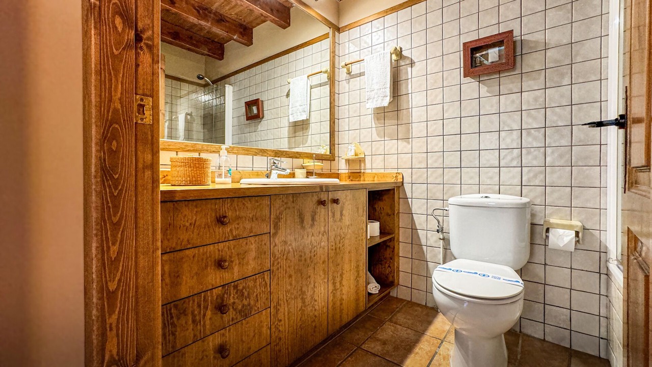 Photo of Bathroom in Ur