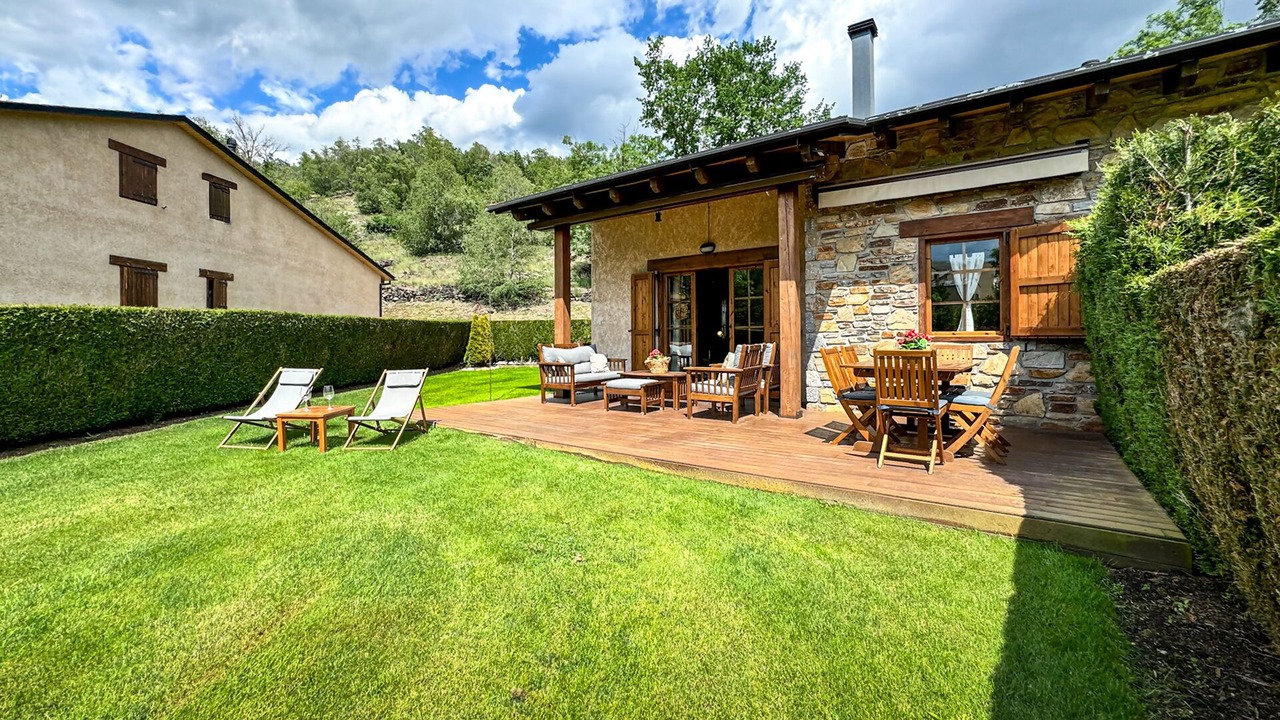 Photo of Outdoor in Ur