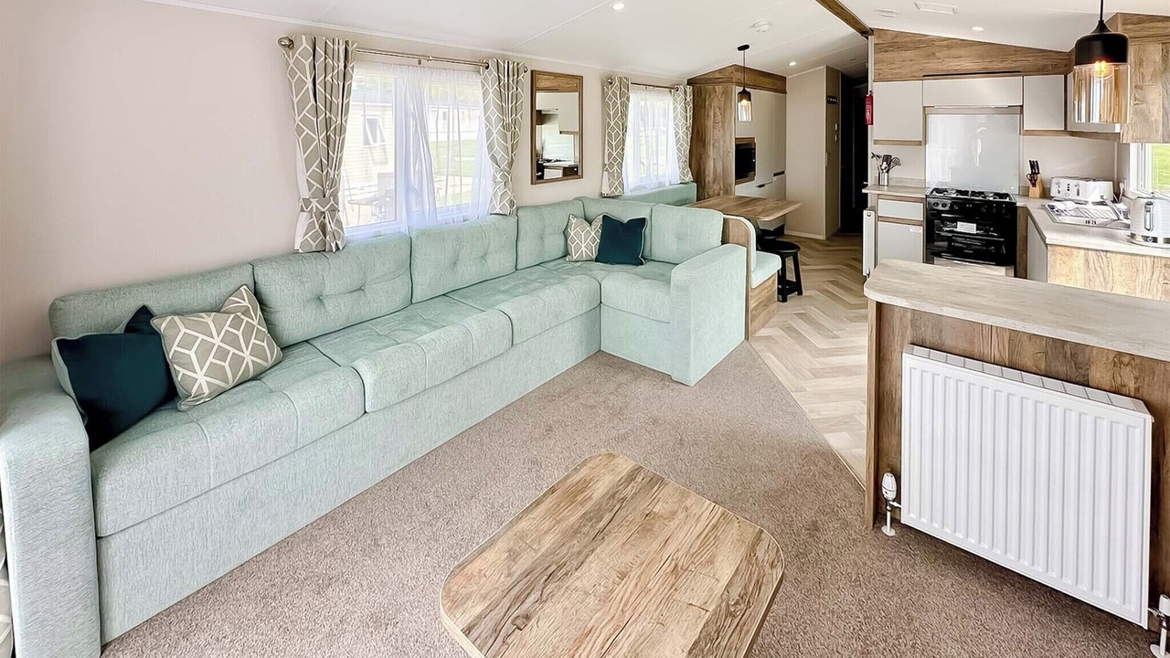 Photo of Others in Cross Inn