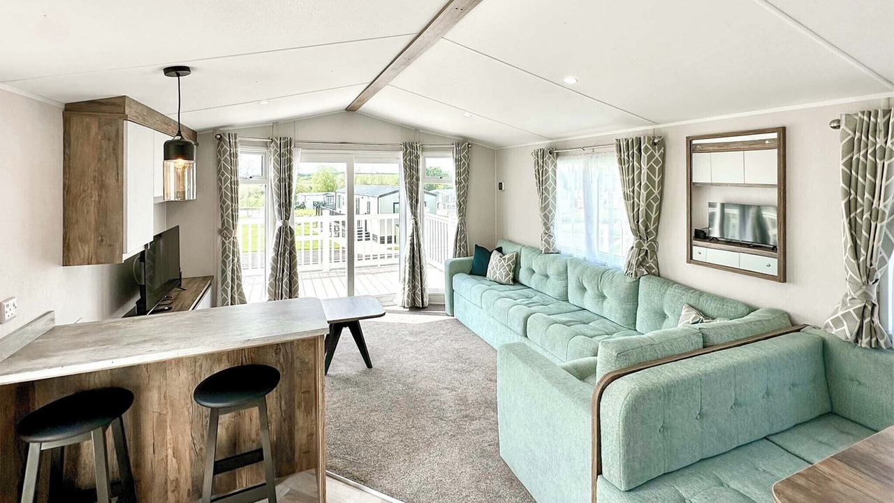 Photo of Others in Cross Inn