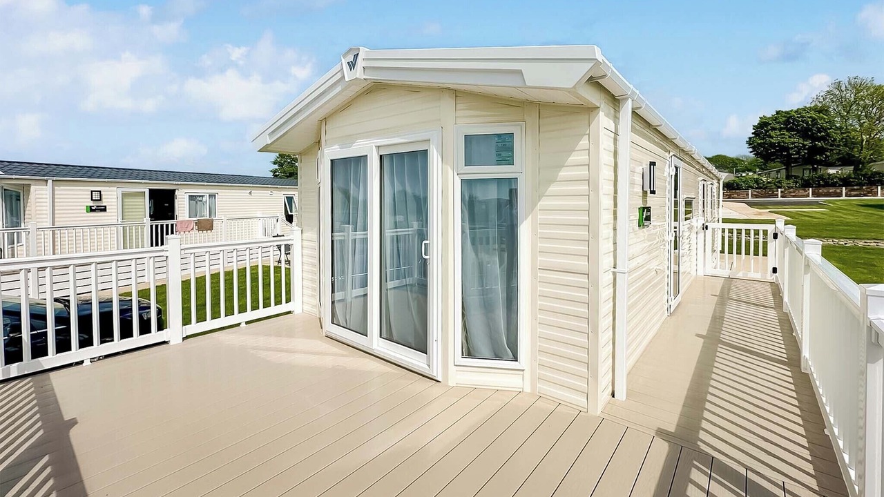 Photo of Others in Cross Inn