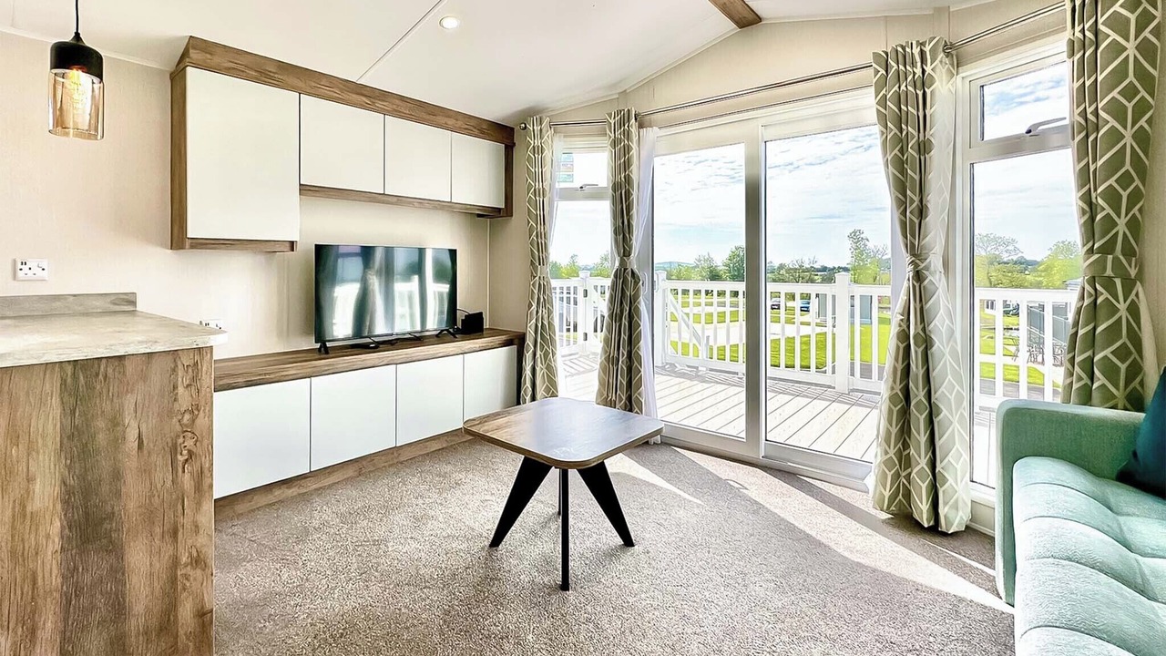 Photo of Others in Cross Inn