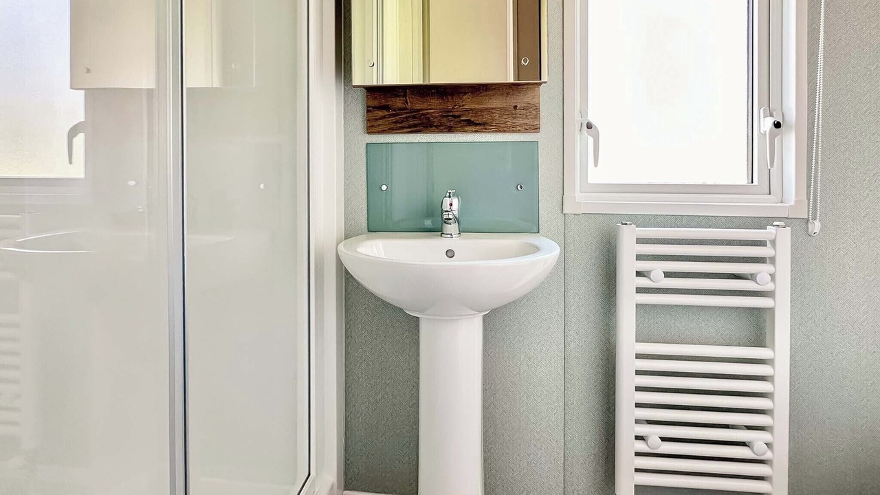 Photo of Others in Cross Inn