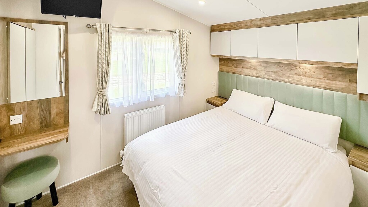 Photo of Others in Cross Inn