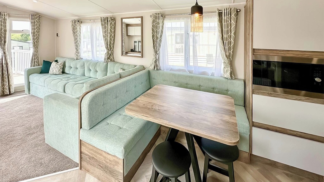 Photo of Others in Cross Inn