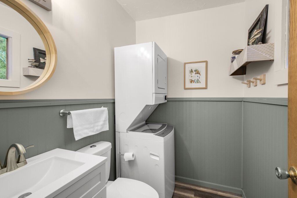 Photo of Bathroom in Brainerd