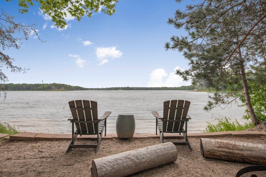 Photo of Outdoor in Brainerd