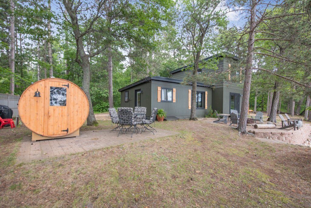 Photo of Outdoor in Brainerd