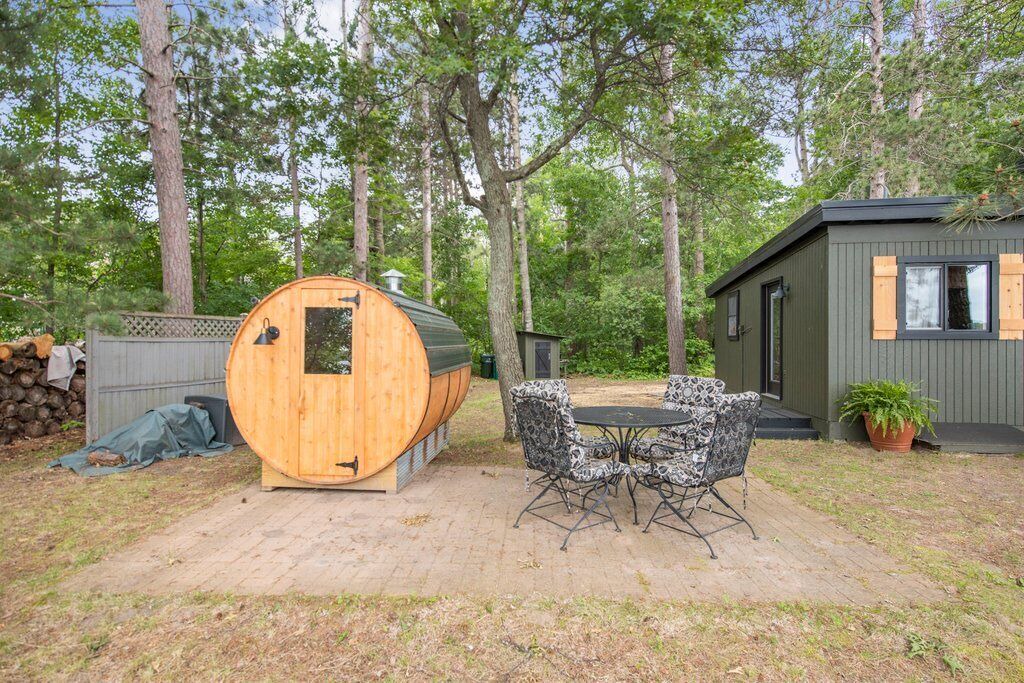 Photo of Outdoor in Brainerd