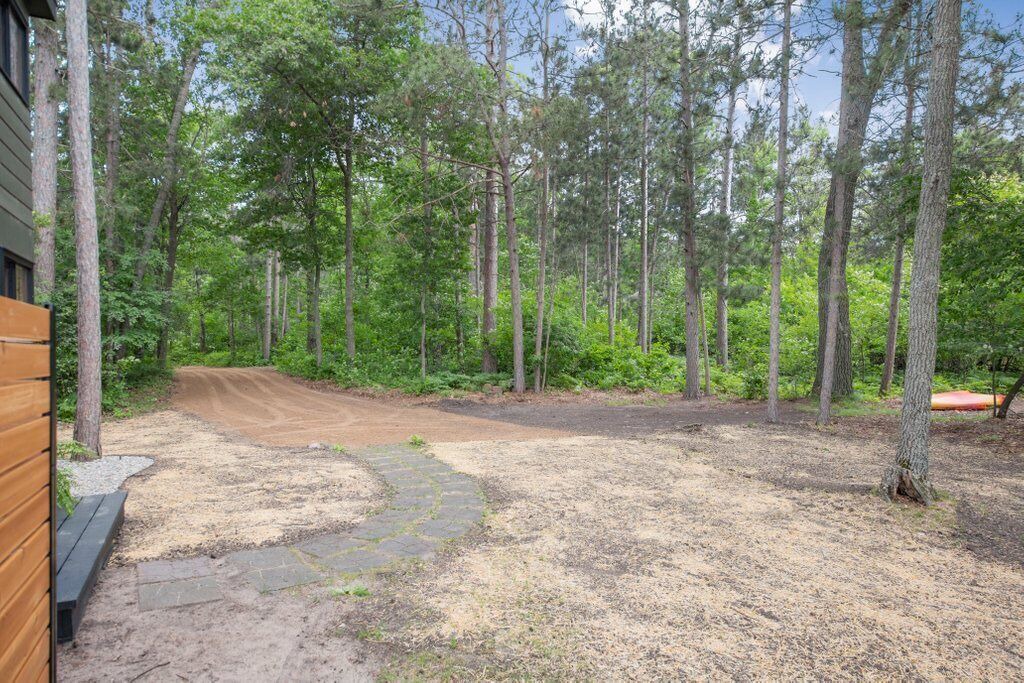 Photo of Outdoor in Brainerd