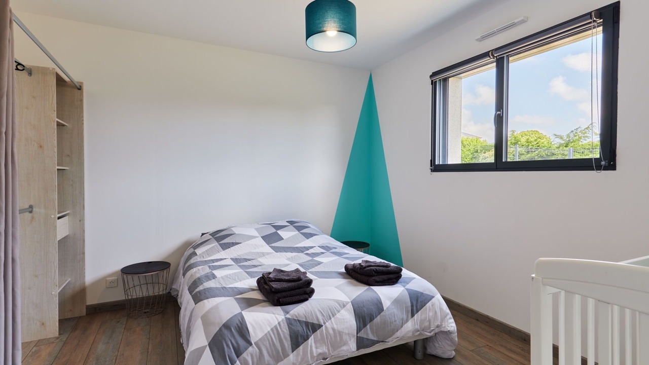 Photo of Others in Saint-Maurice-en-Cotentin