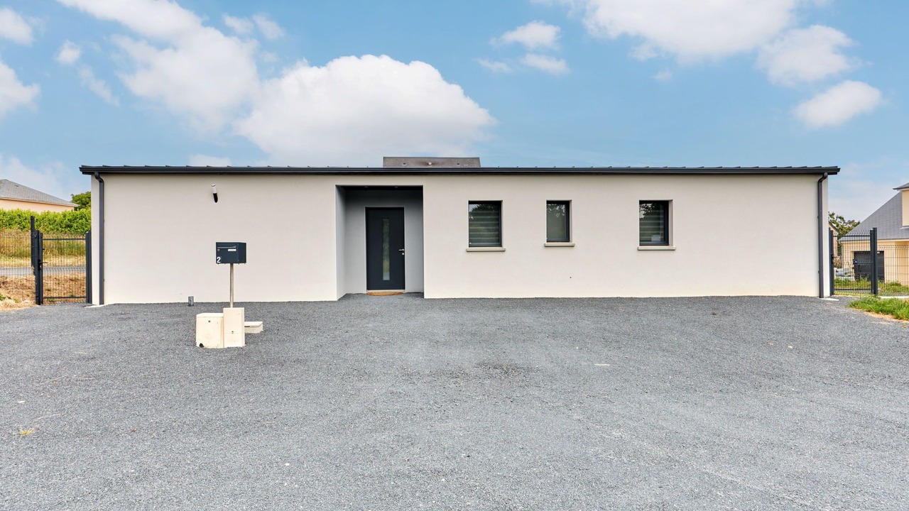 Photo of Others in Saint-Maurice-en-Cotentin