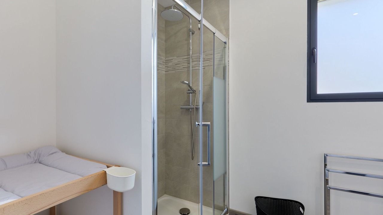 Photo of Others in Saint-Maurice-en-Cotentin