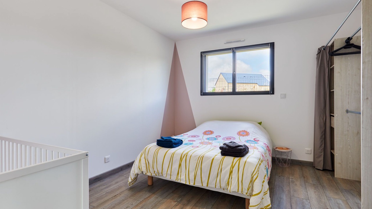 Photo of Others in Saint-Maurice-en-Cotentin