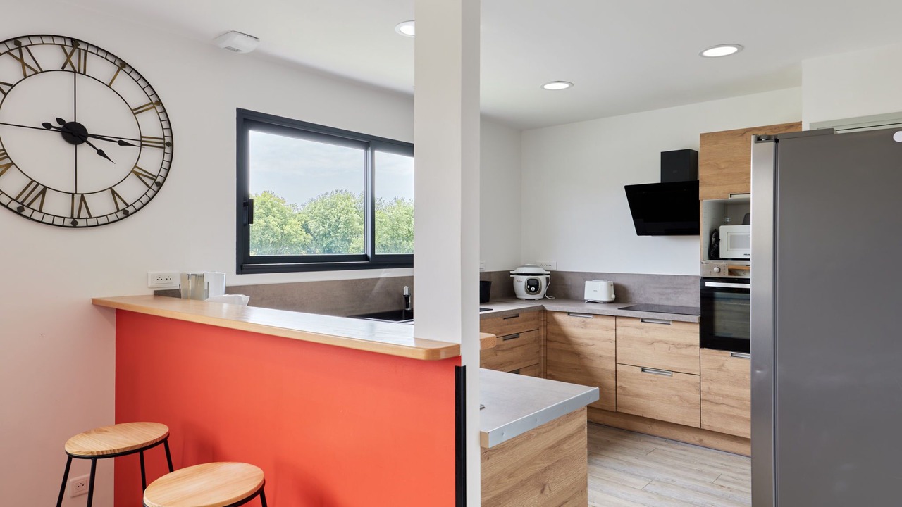 Photo of Bedroom in Saint-Maurice-en-Cotentin