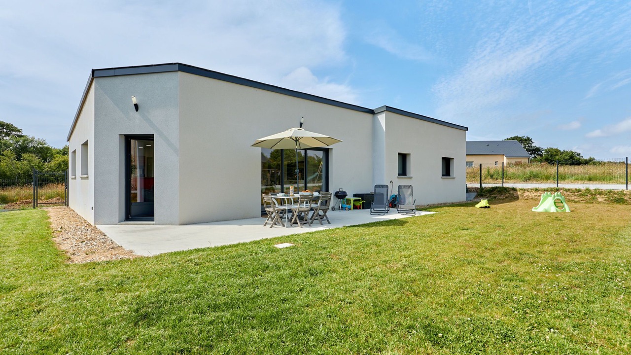 Photo of Others in Saint-Maurice-en-Cotentin