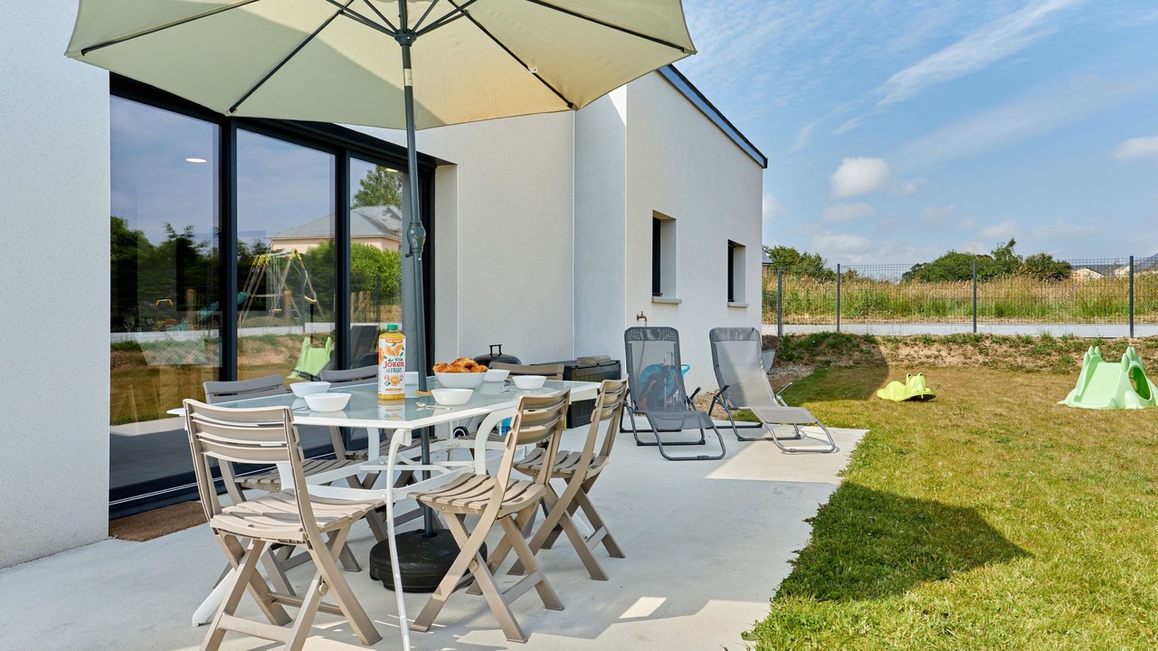 Photo of Others in Saint-Maurice-en-Cotentin