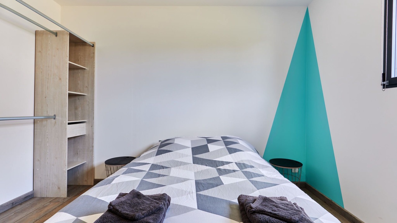 Photo of Others in Saint-Maurice-en-Cotentin