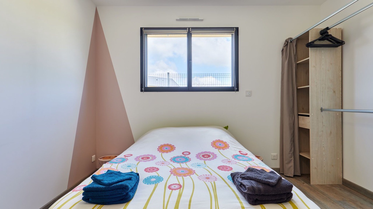 Photo of Others in Saint-Maurice-en-Cotentin