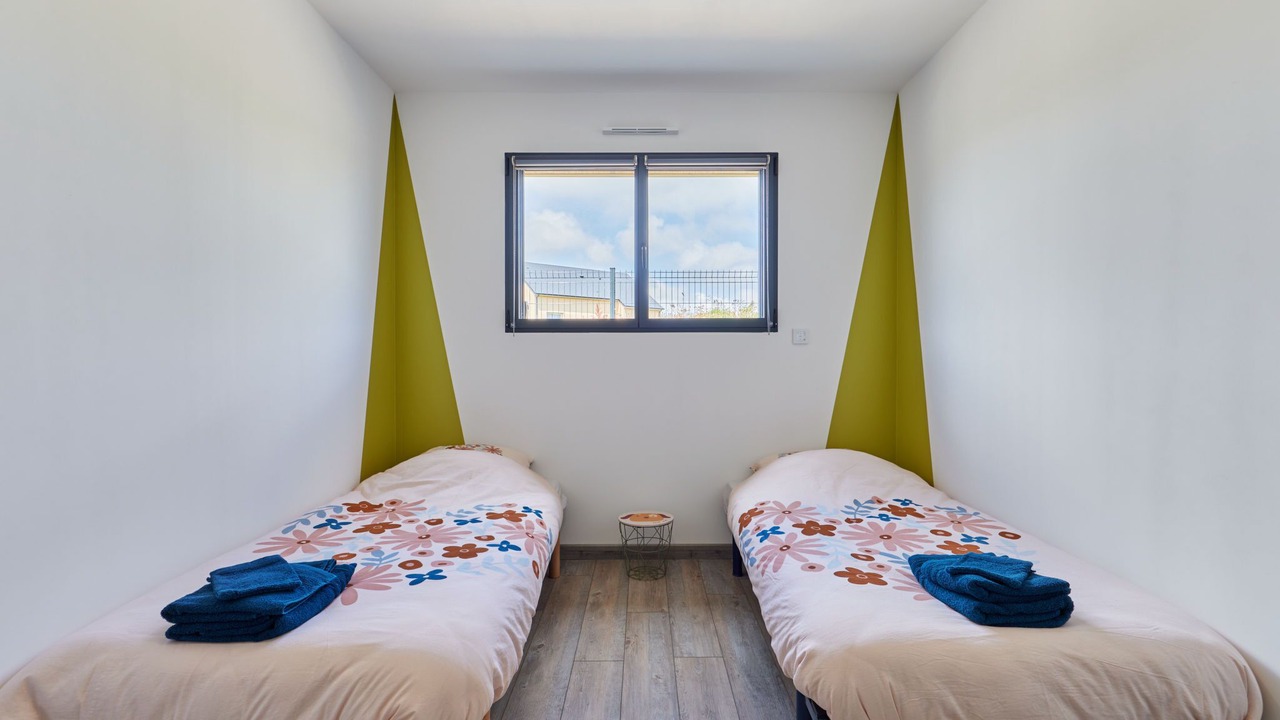 Photo of Others in Saint-Maurice-en-Cotentin