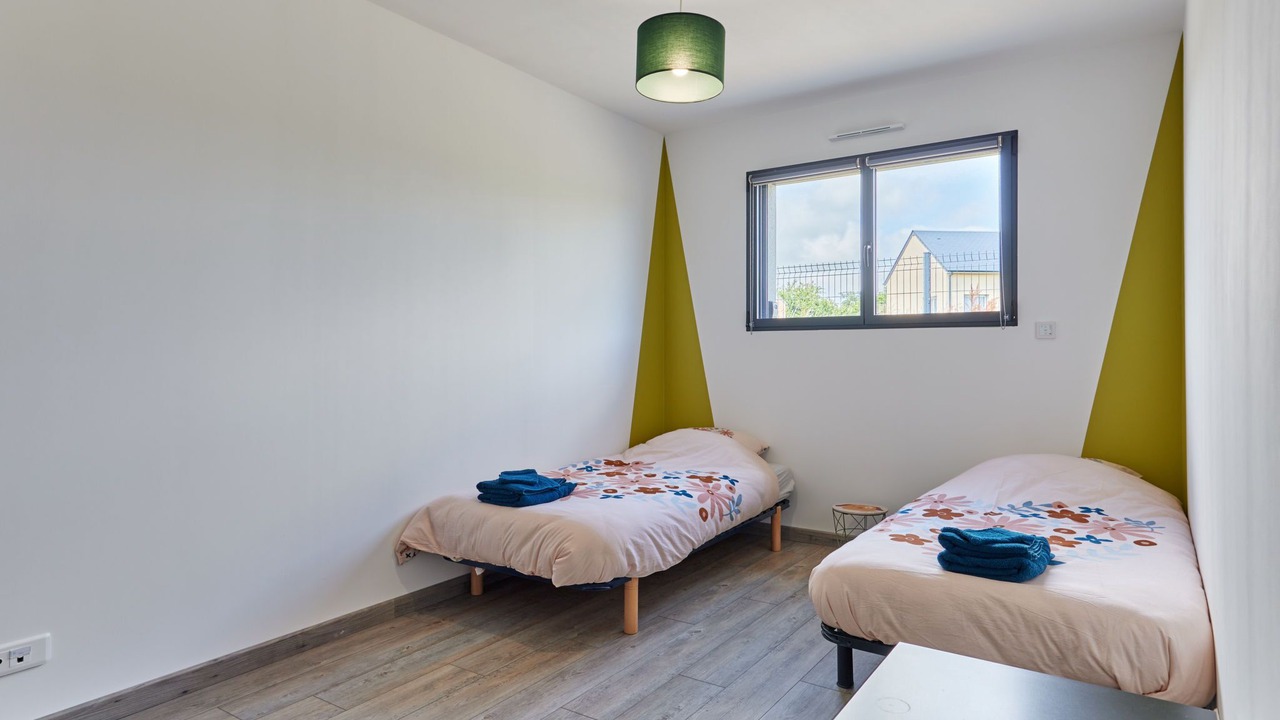 Photo of Others in Saint-Maurice-en-Cotentin