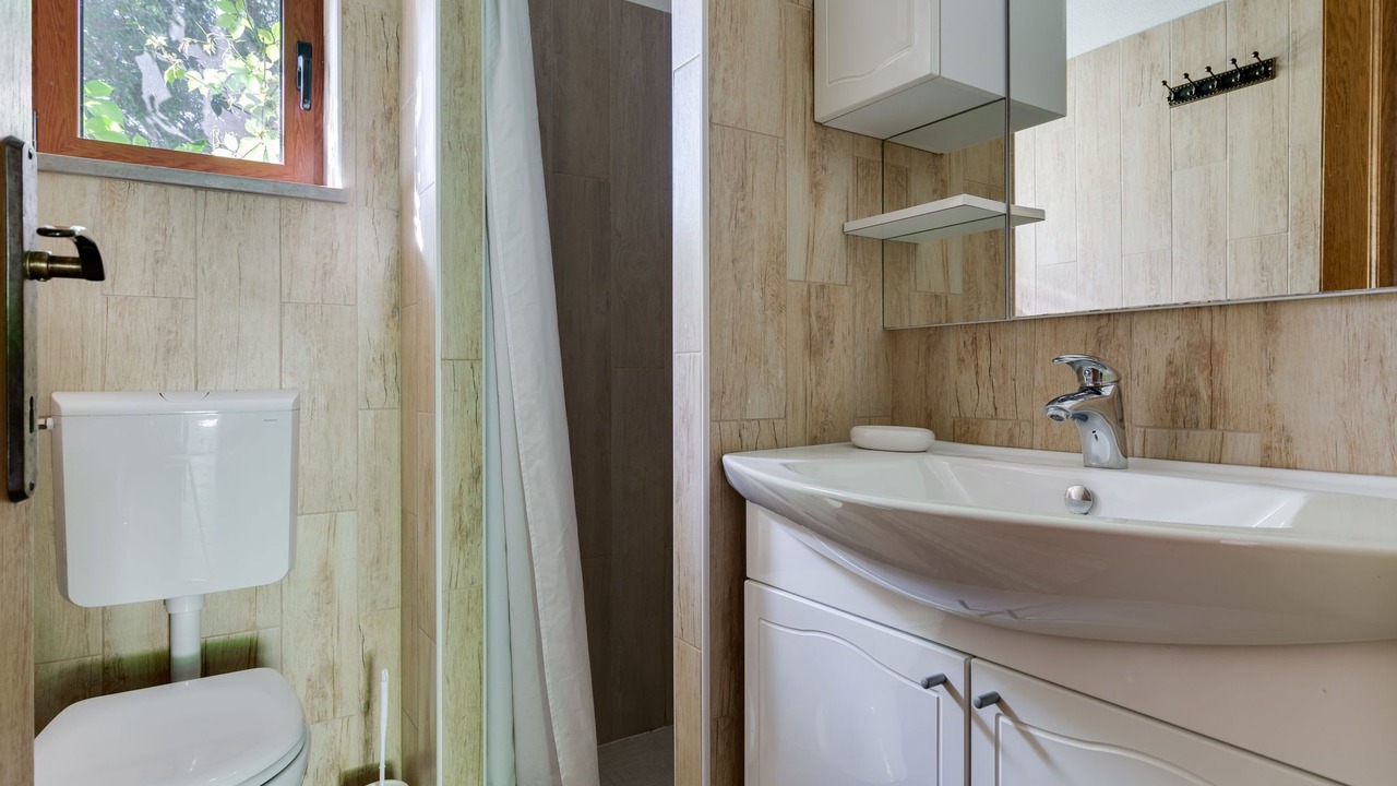 Photo of Bathroom in Stankovci