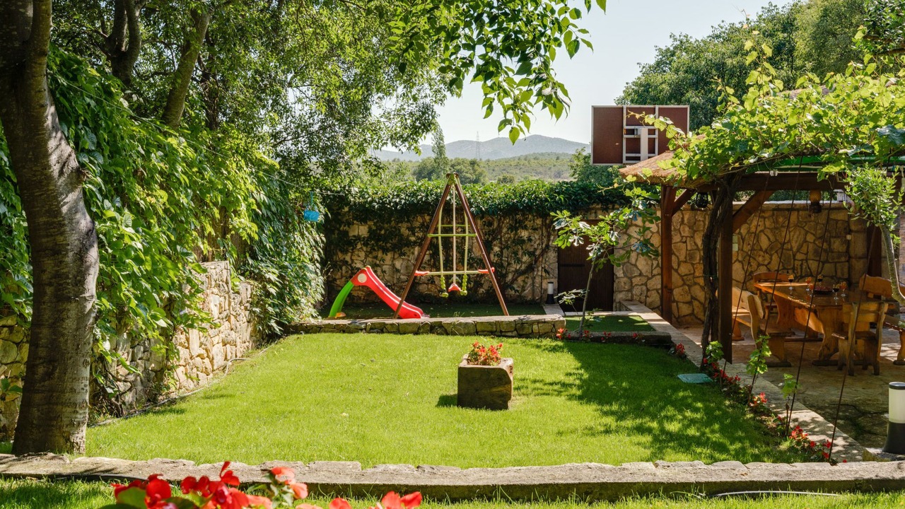 Photo of Outdoor in Stankovci
