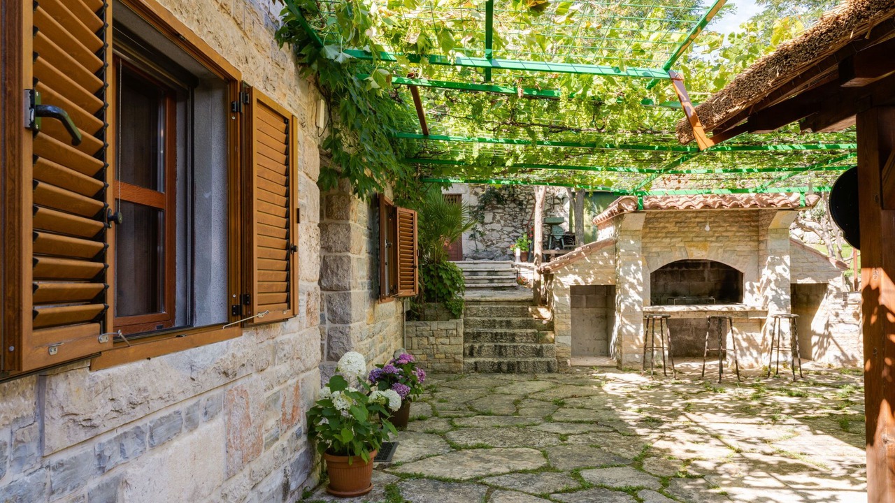 Photo of Outdoor in Stankovci