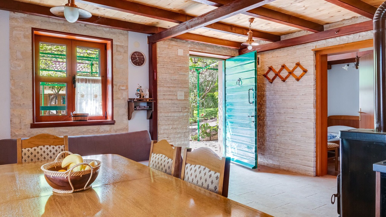 Photo of Bedroom in Stankovci