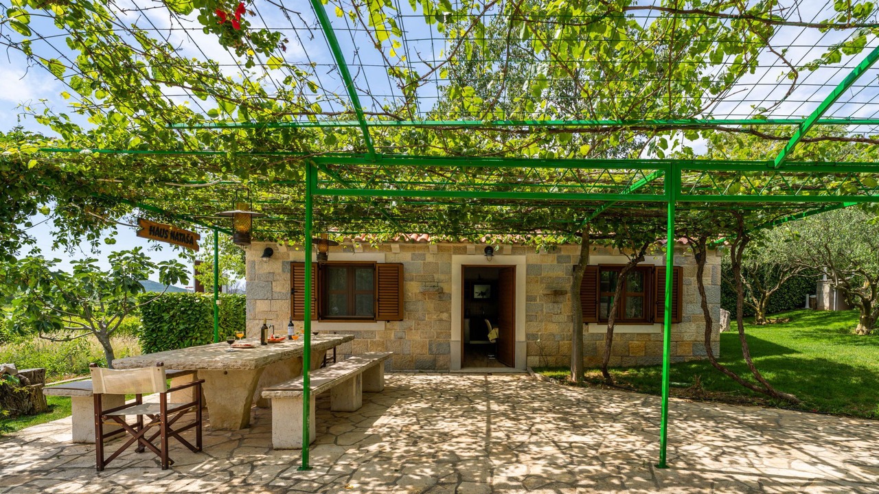 Photo of Outdoor in Stankovci