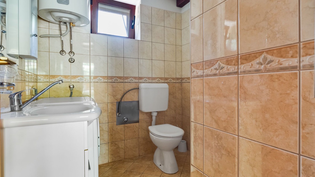 Photo of Bathroom in Stankovci