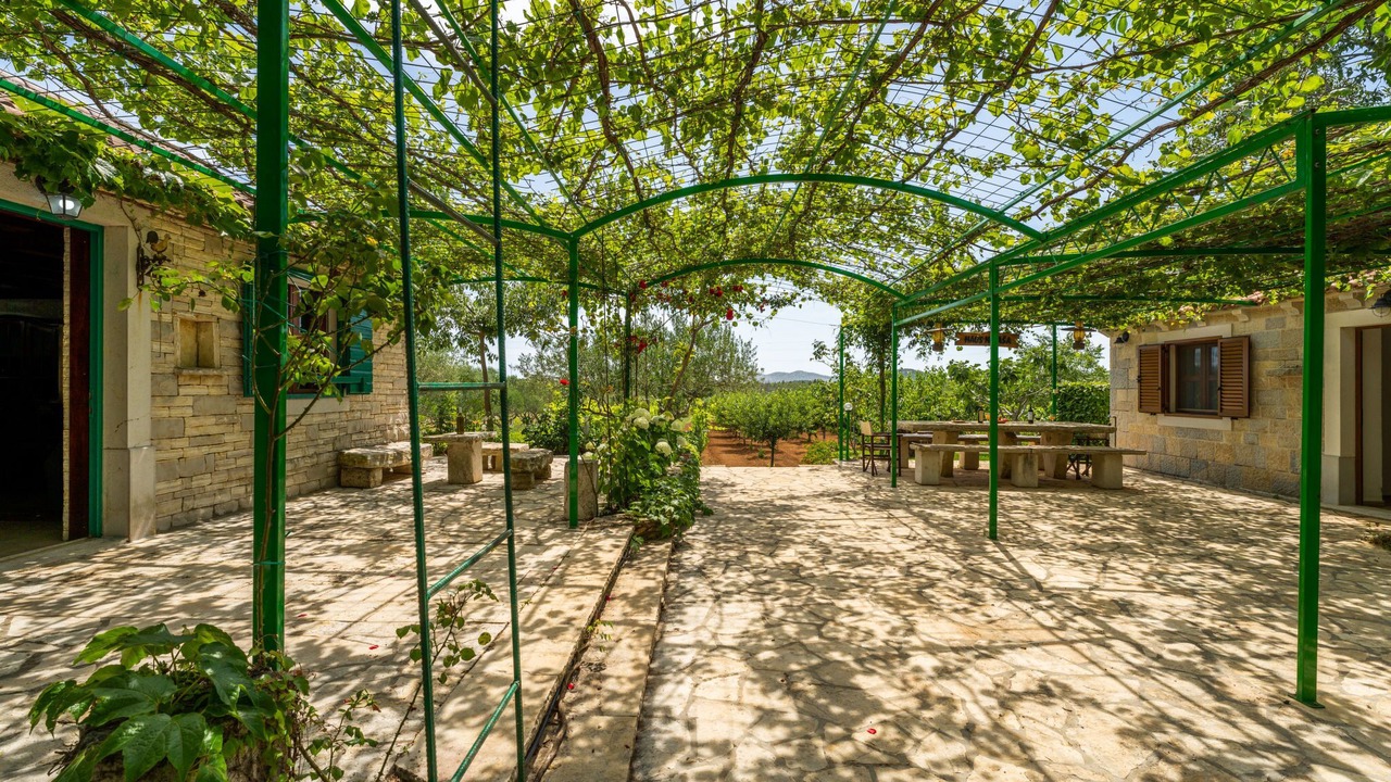 Photo of Outdoor in Stankovci