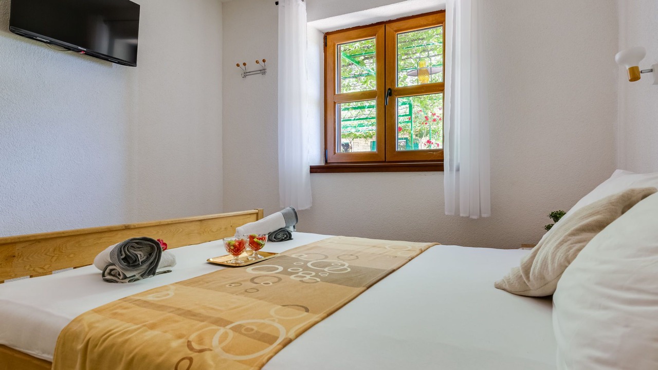 Photo of Others in Stankovci