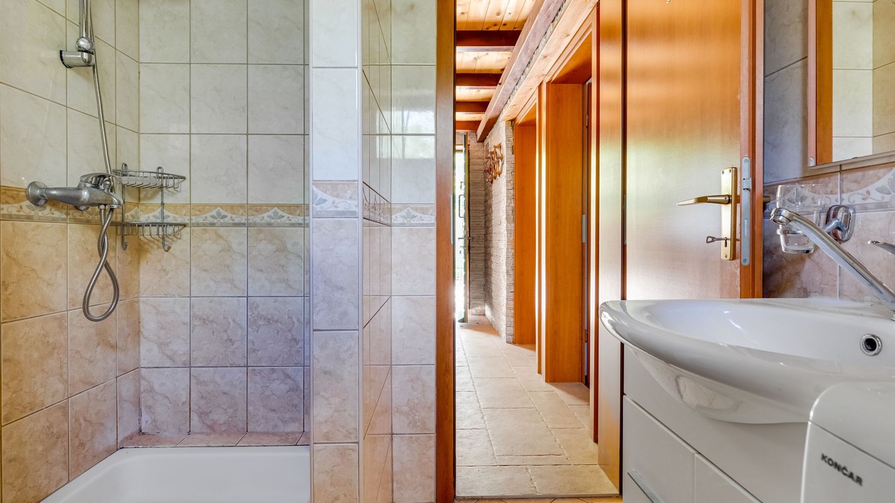 Photo of Bathroom in Stankovci