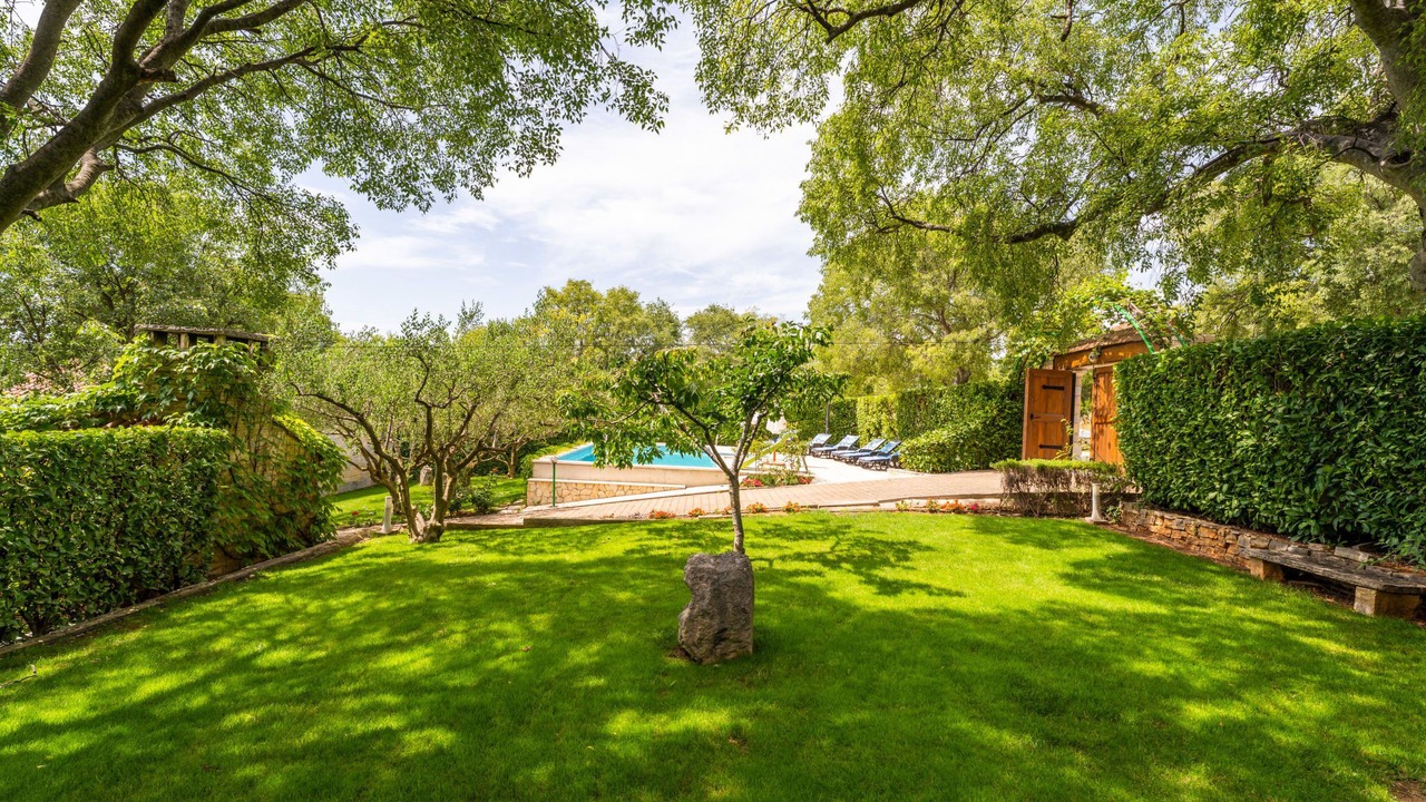 Photo of Outdoor in Stankovci