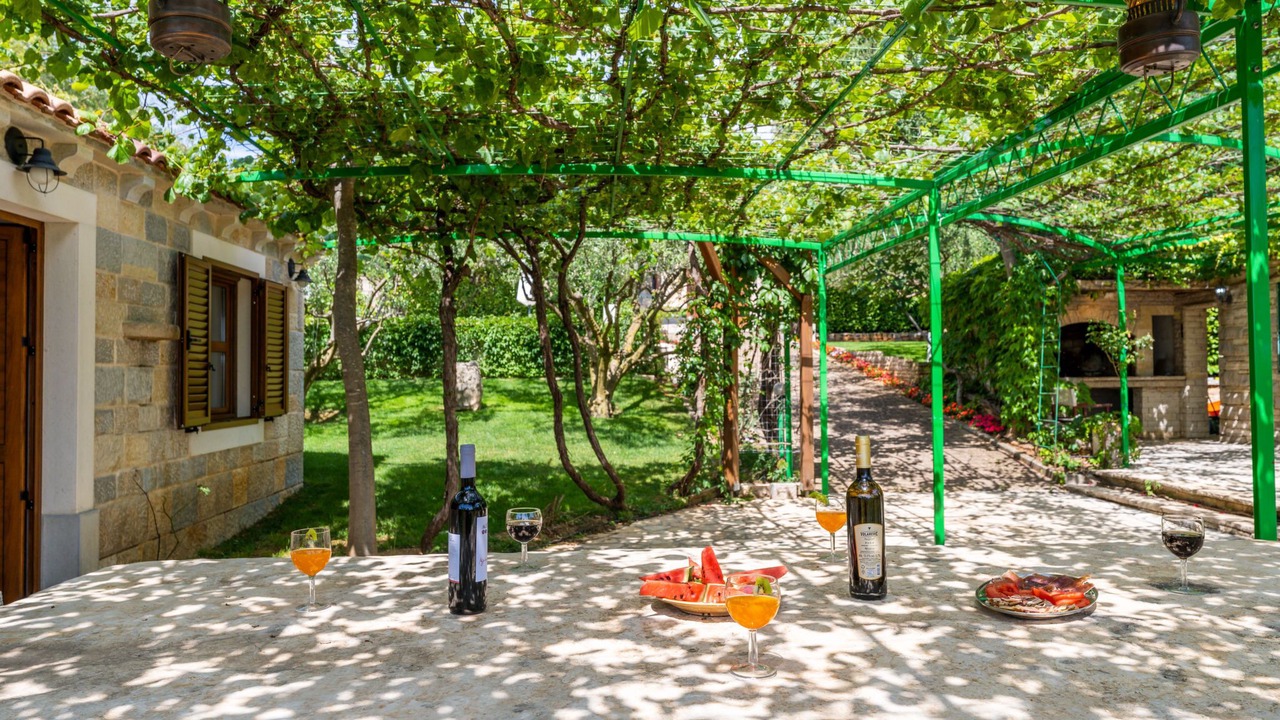 Photo of Outdoor in Stankovci