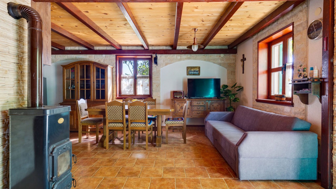 Photo of Bedroom in Stankovci