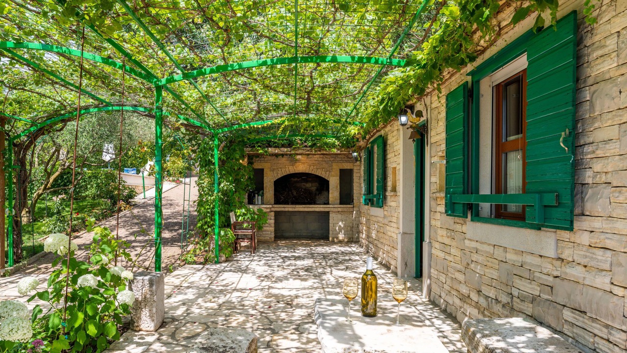 Photo of Outdoor in Stankovci