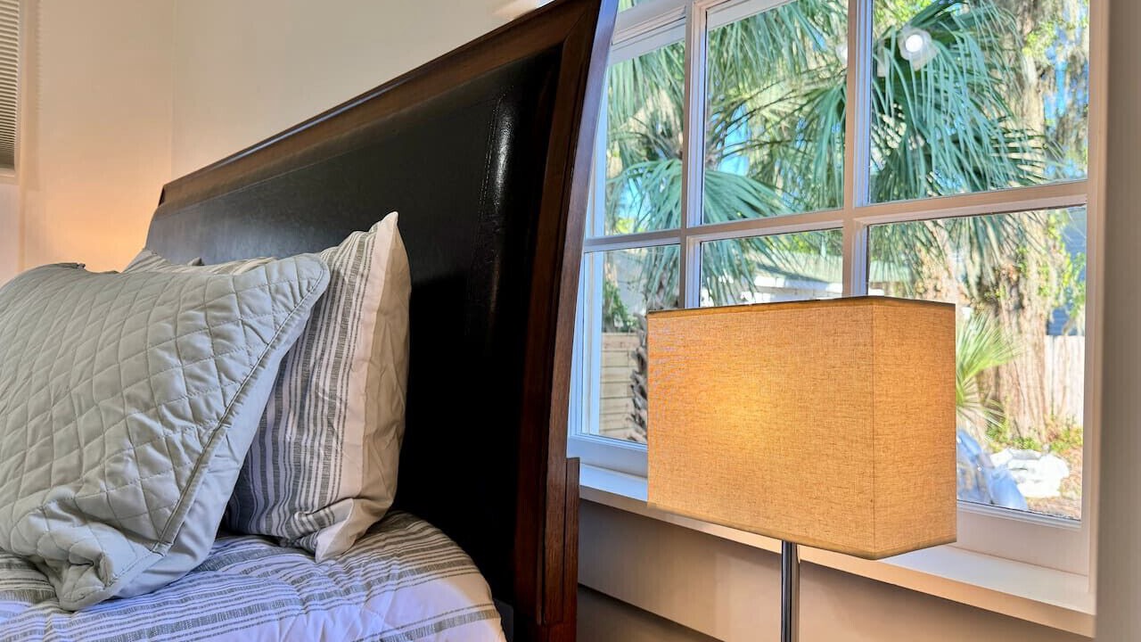 Photo of Bedroom in Uptown