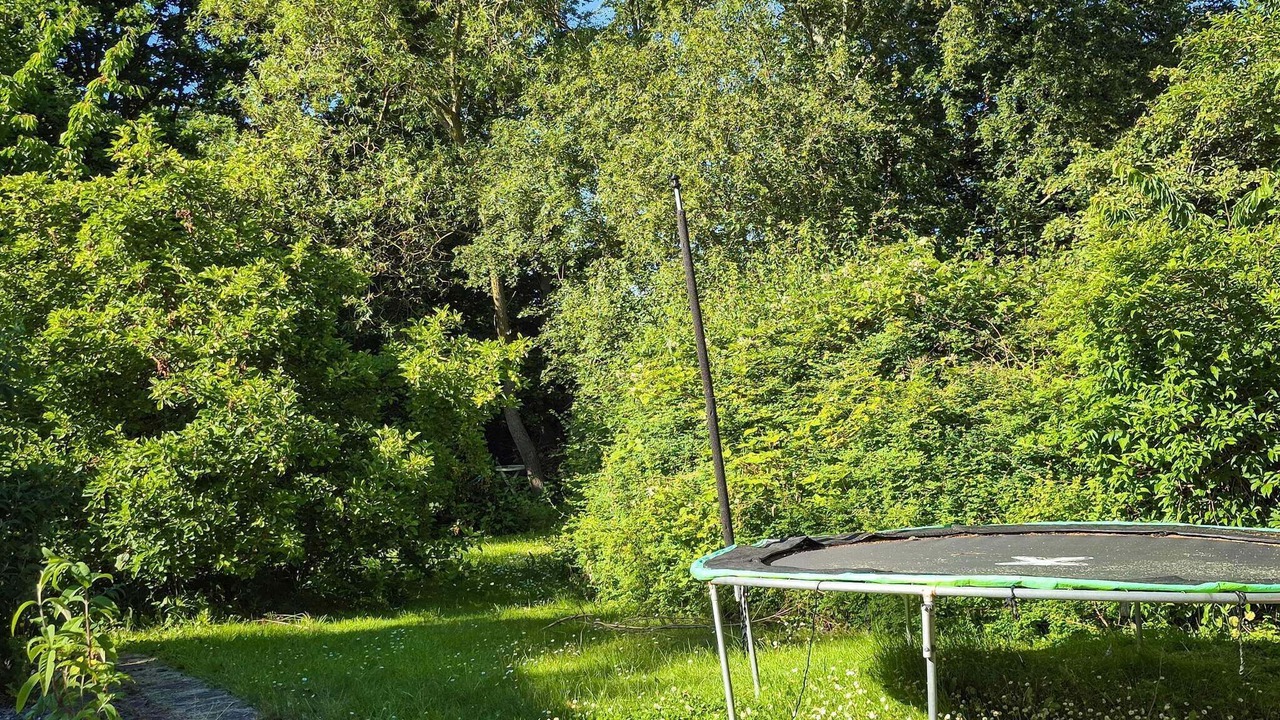 Photo of Outdoor in Boeslum