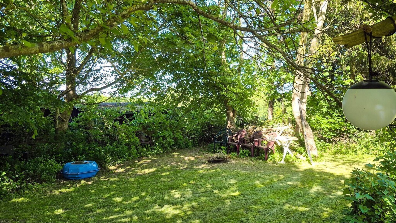 Photo of Outdoor in Boeslum