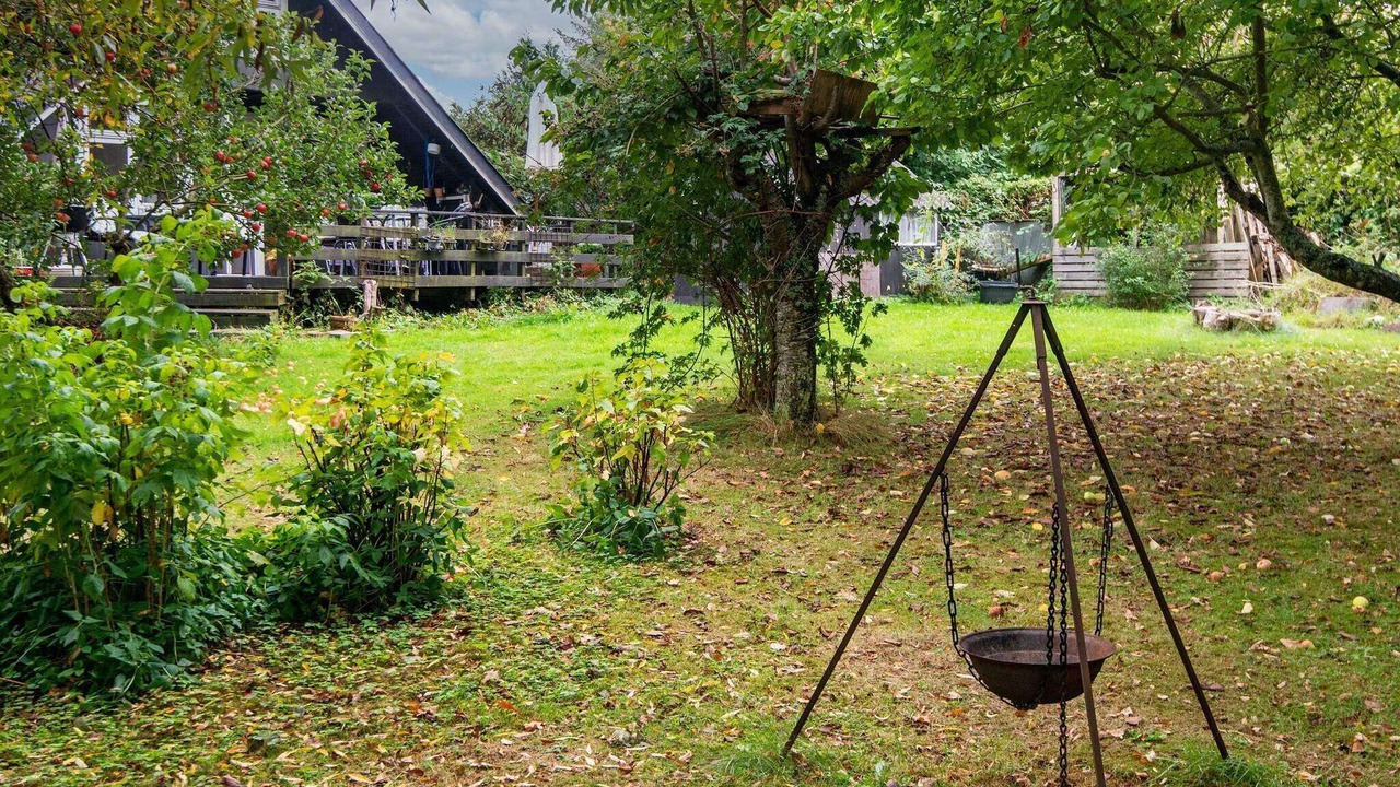 Photo of Others in Boeslum