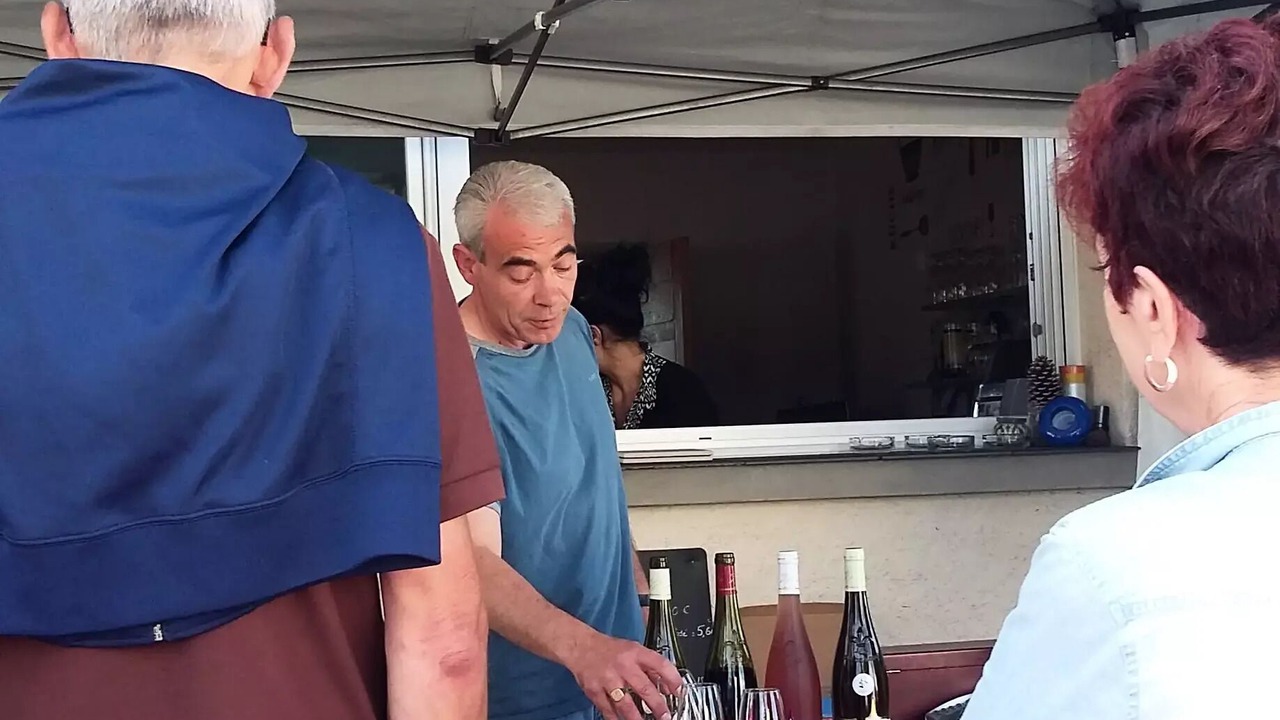 Photo of Outdoor in Brehemont