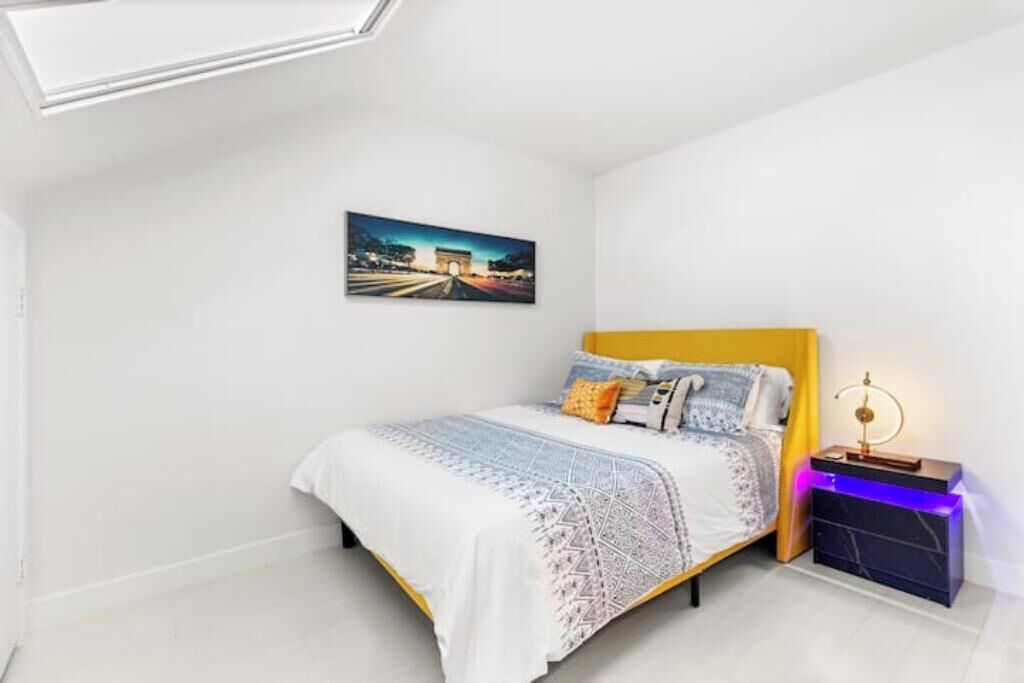Photo of Bedroom in Chandler