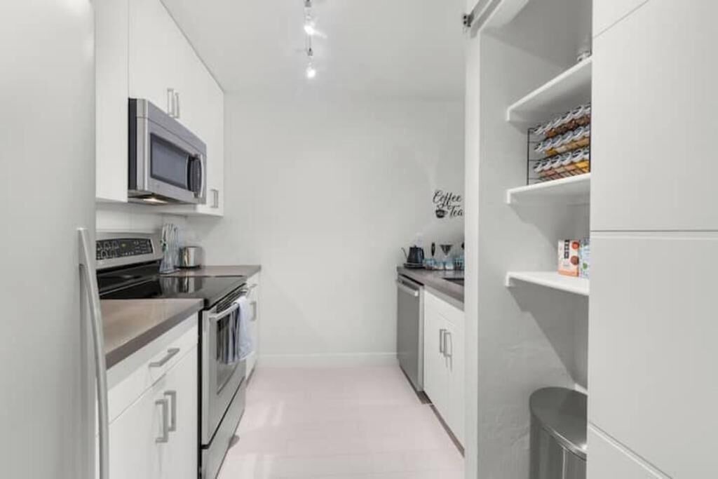 Photo of Kitchen in Chandler