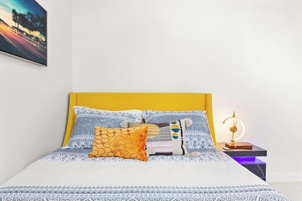 Photo of Bedroom in Chandler