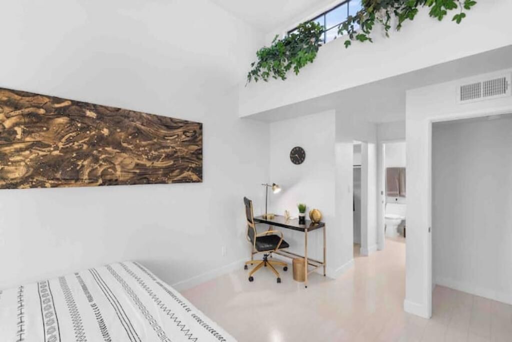 Photo of Bedroom in Chandler