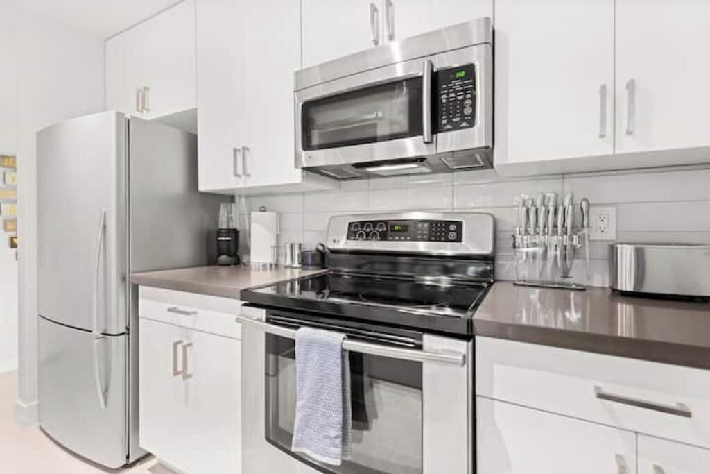 Photo of Kitchen in Chandler