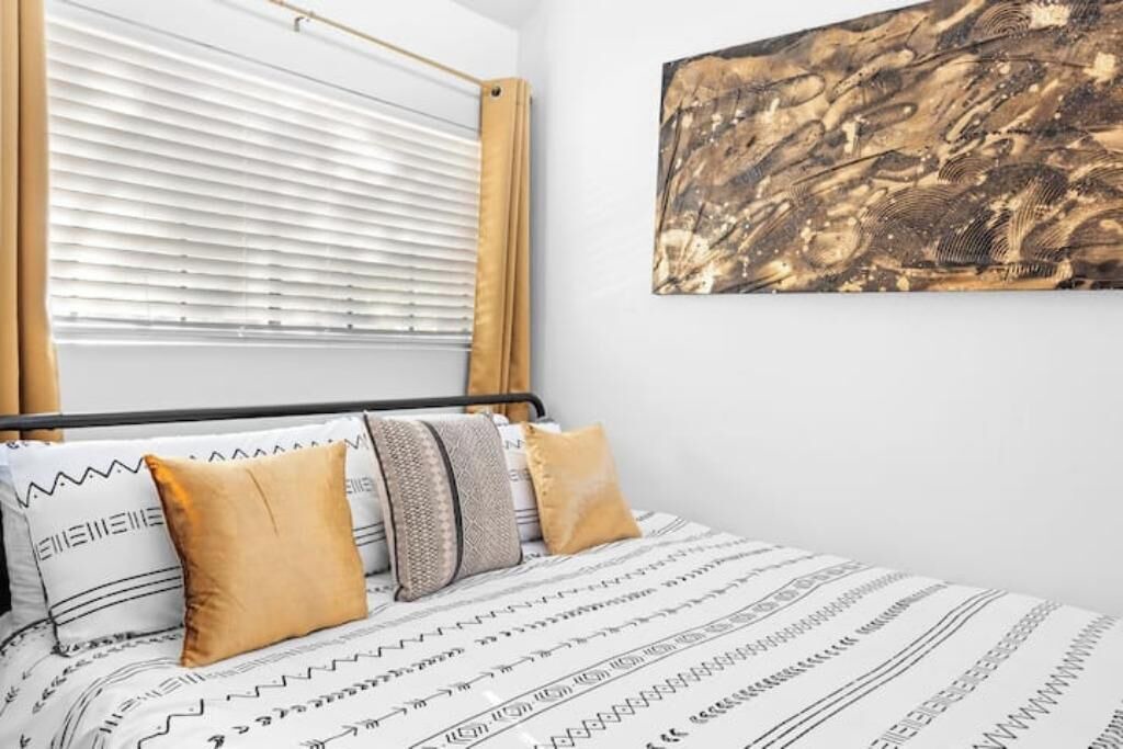 Photo of Bedroom in Chandler