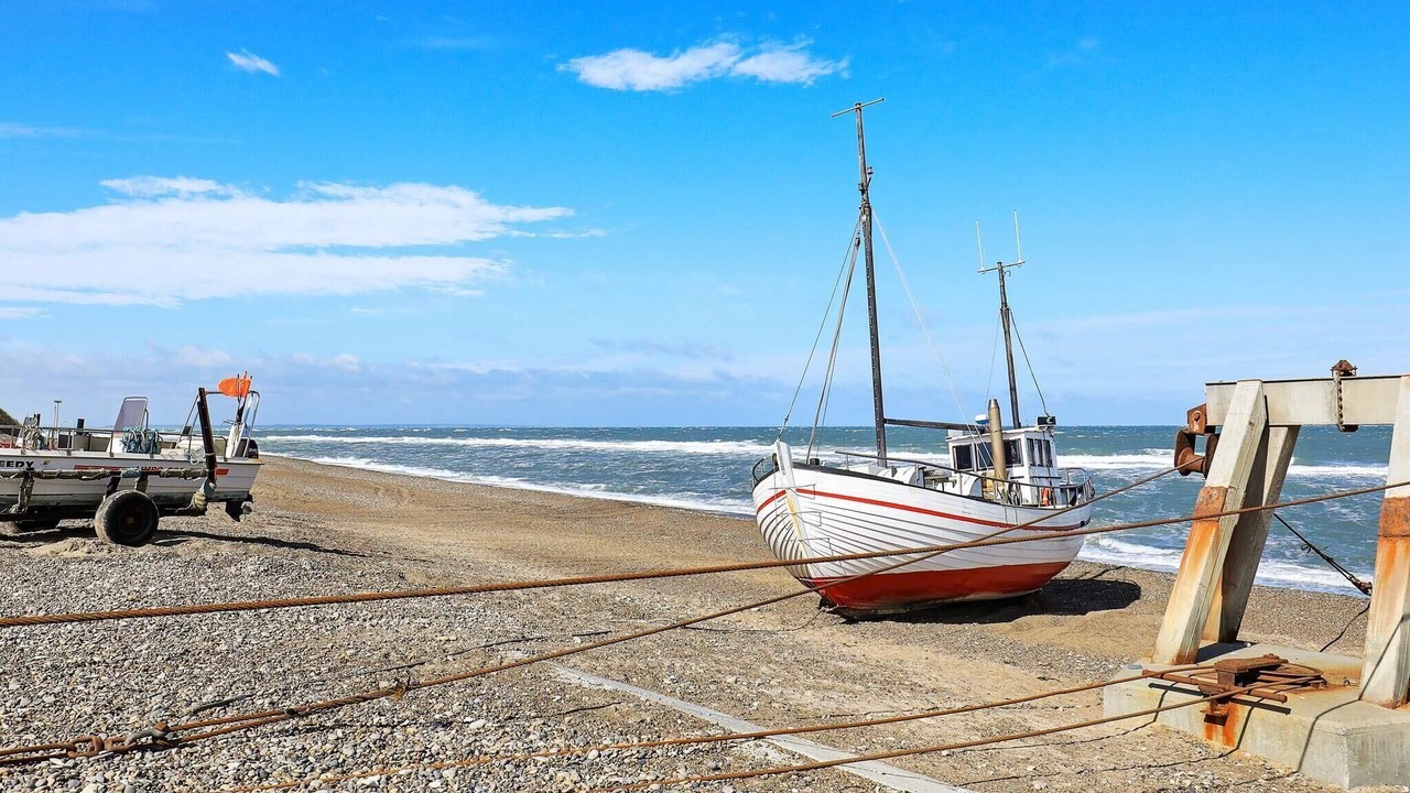 Photo of Others in Lild Strand